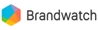 Brandwatch