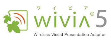 wiviaの評判を全17件のユーザーレビュー・口コミで紹介