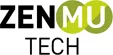 ZENMU Virtual Drive