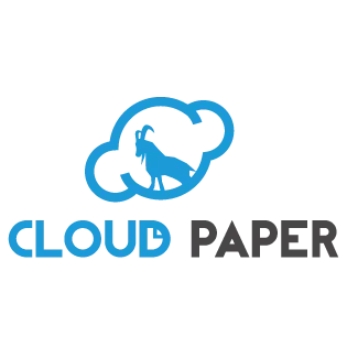 CLOUDPAPER