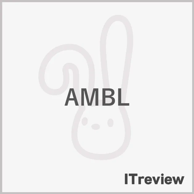 AMBL