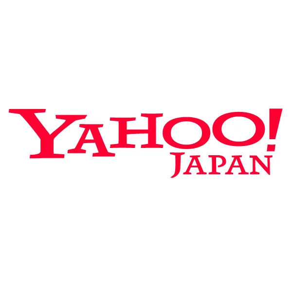 Yahoo!安否確認サービス