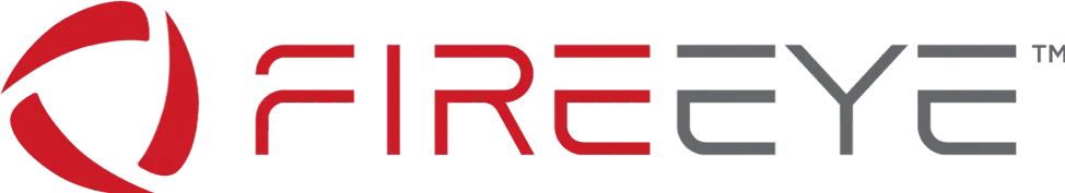 FireEye NX
