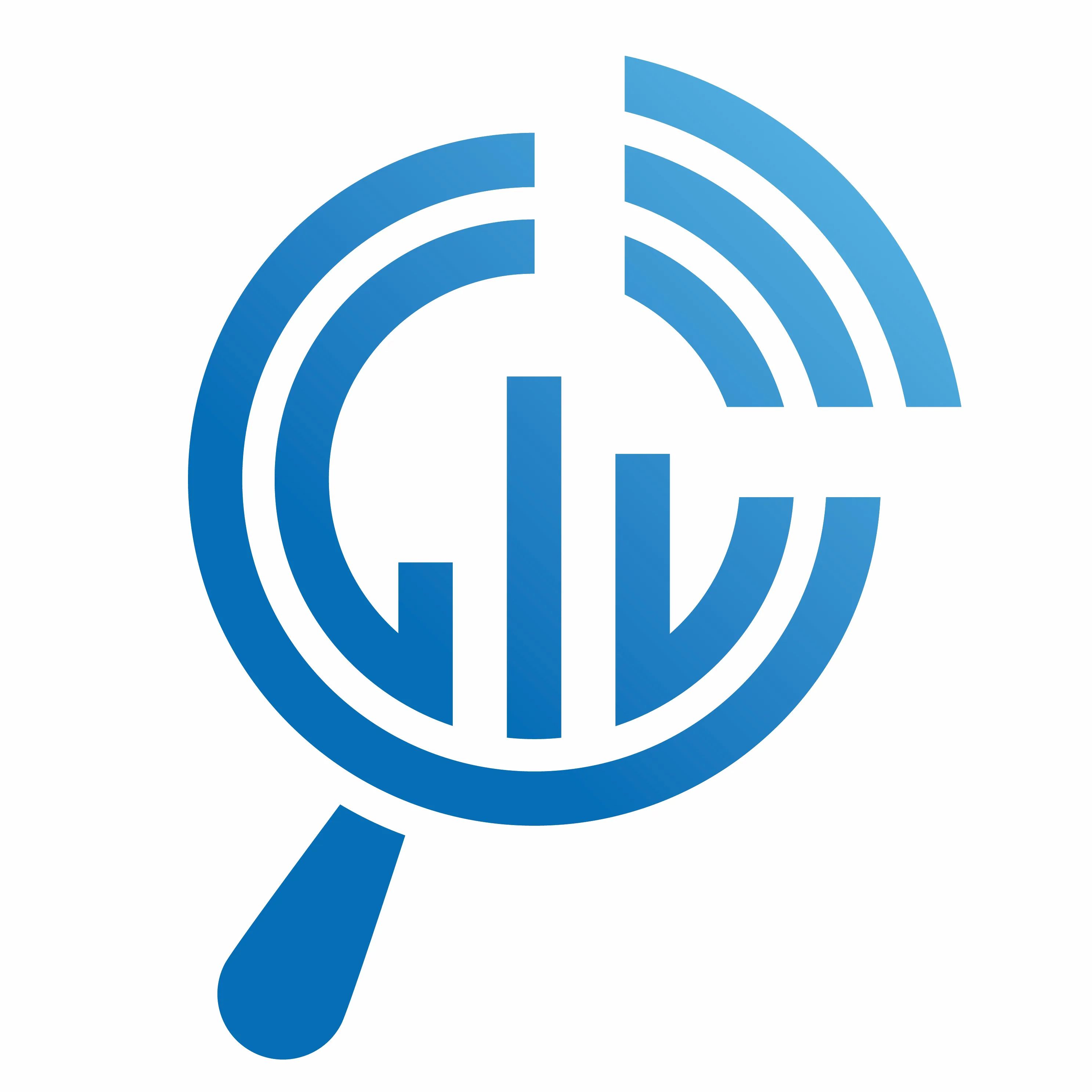 Smapra（旧：SmapraTracker）