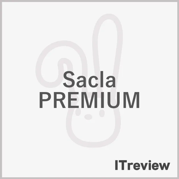 Sacla PREMIUM