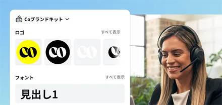 ブランドマネジメント