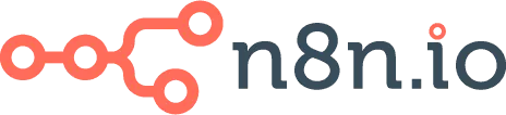 n8n