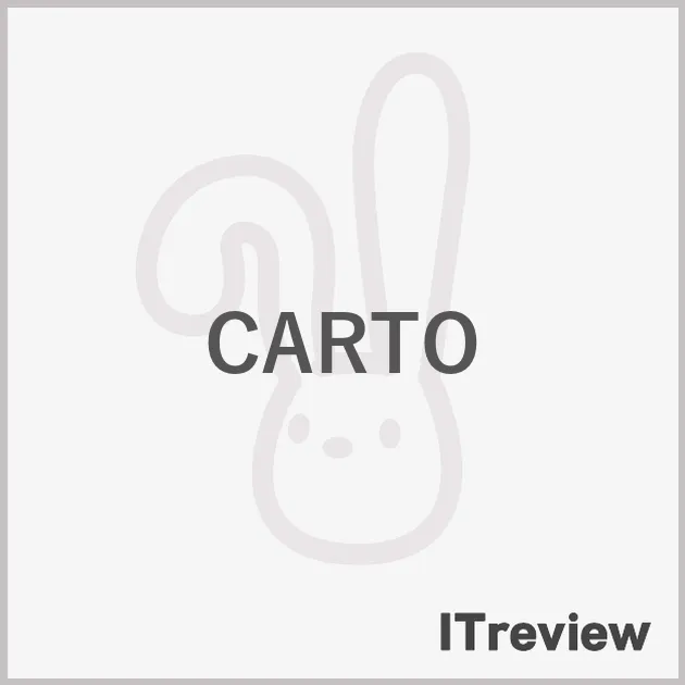 CARTO