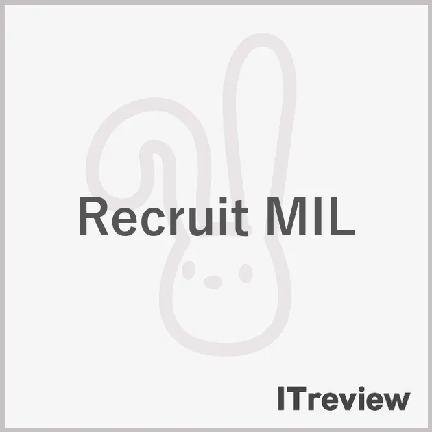 Recruit MIL