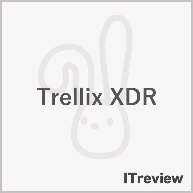 Trellix XDR