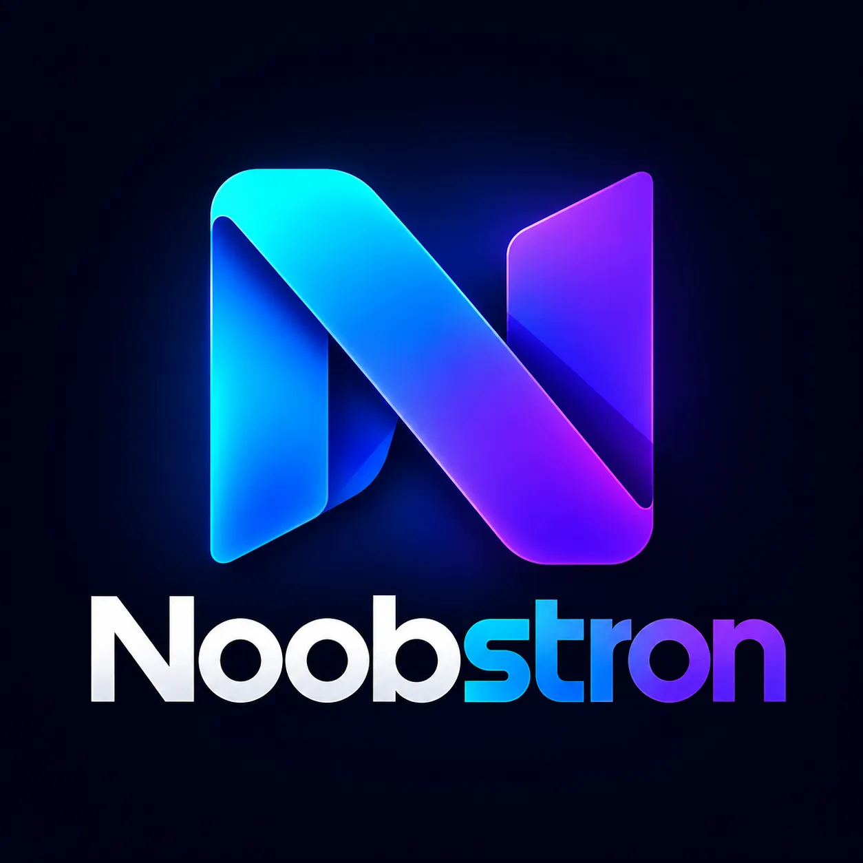 Noobstron