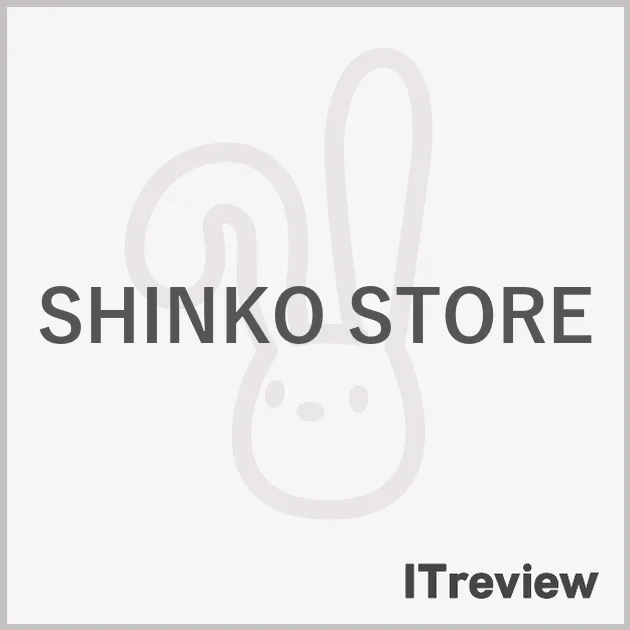 SHINKO STORE