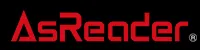 AsReader