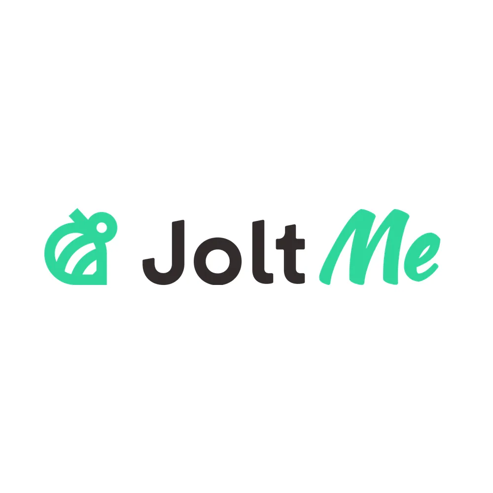 Jolt Me