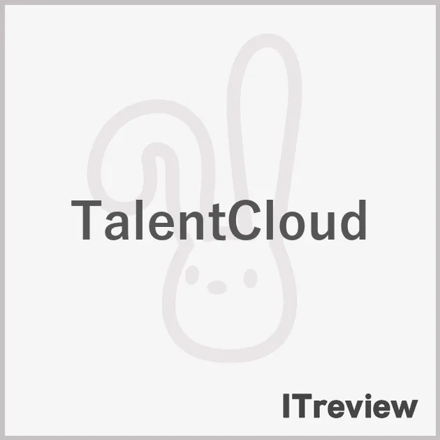 TalentCloud