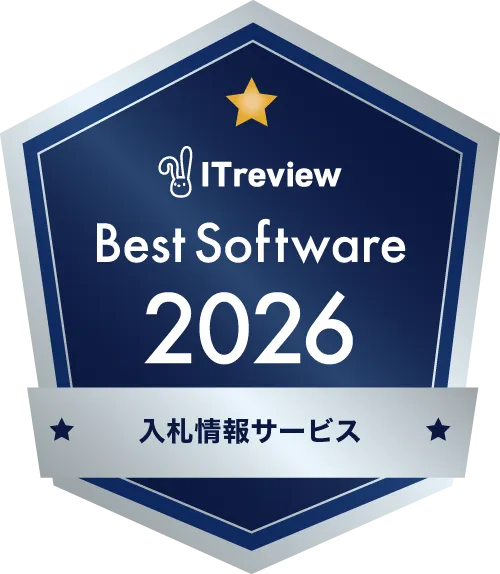 The Best Software by Category 2026