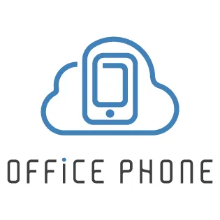 OFFICE PHONE