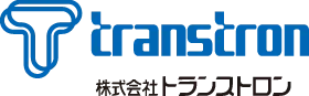 DTSシリーズ