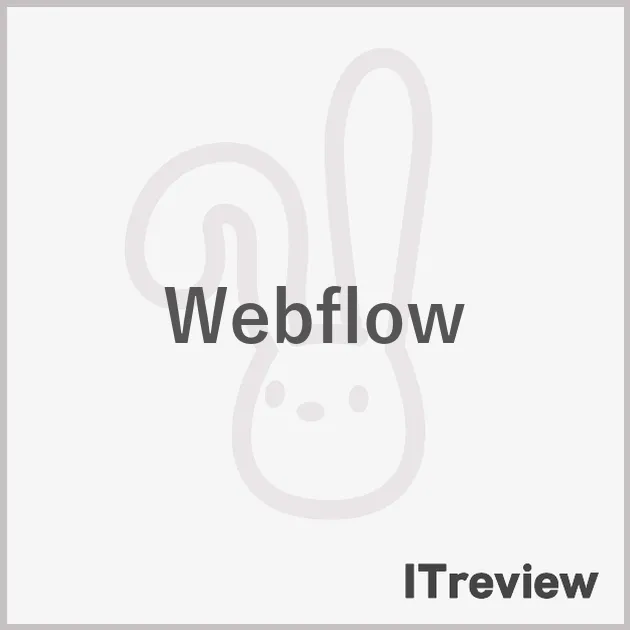 Webflow