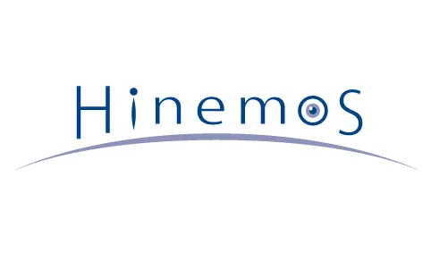 Hinemos