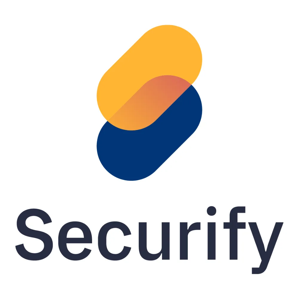 Securify