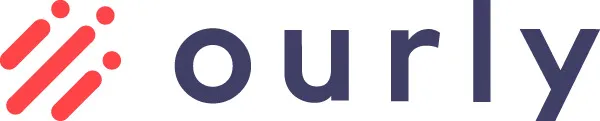 ourly
