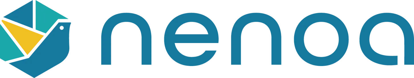 Nenoa