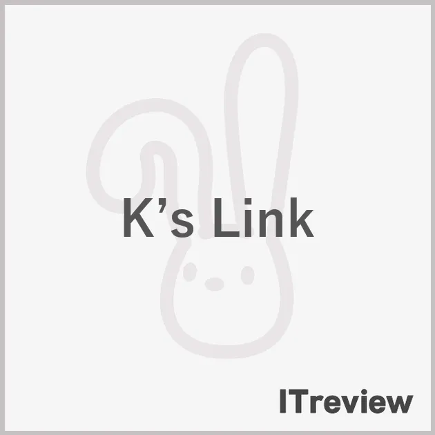 K’s Link