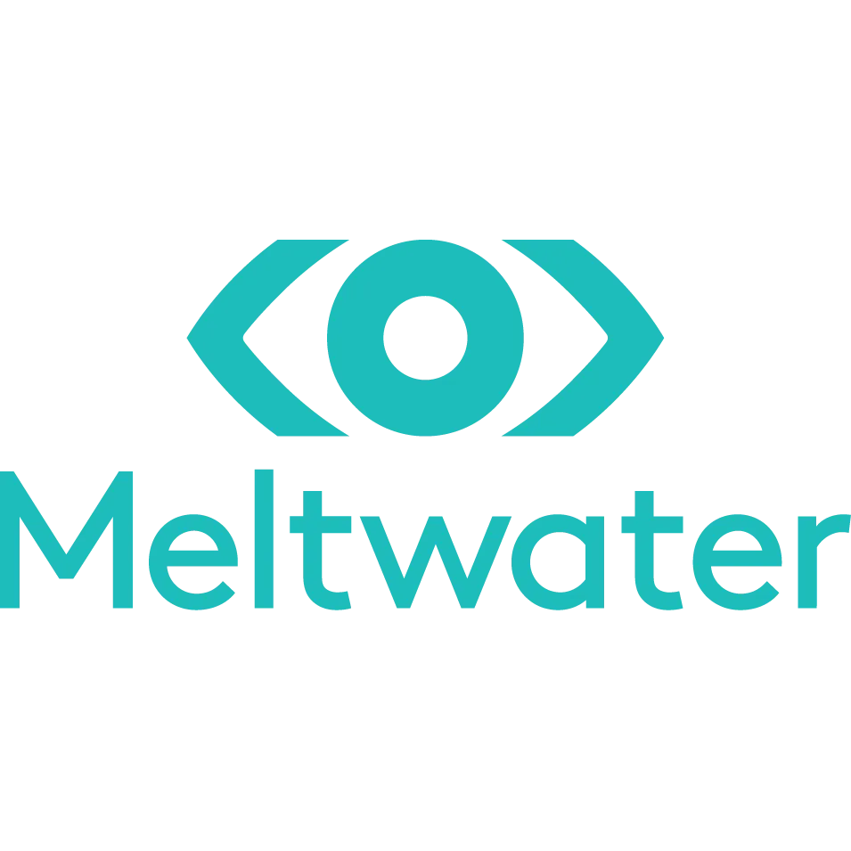 Meltwater