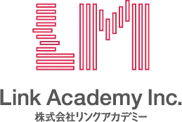リンクアカデミーのリスキリング研修プラットフォーム『Enablement』