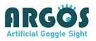 ARGOS