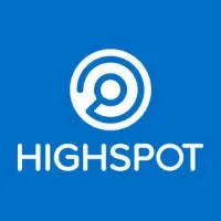 HIGHSPOT