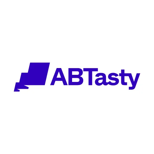 ABTasty