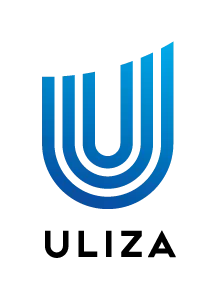 ULIZA