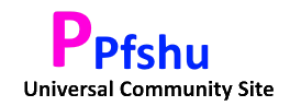 Ppfshu