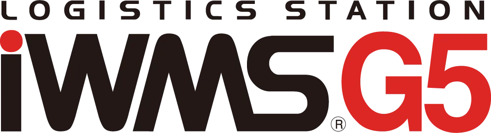 iWMS G5