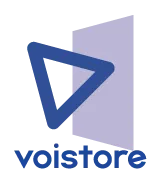 voistore