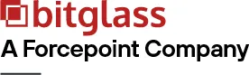 Bitglass