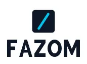 FAZOM