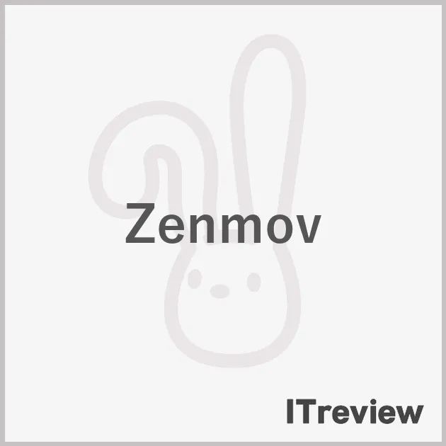 Zenmov