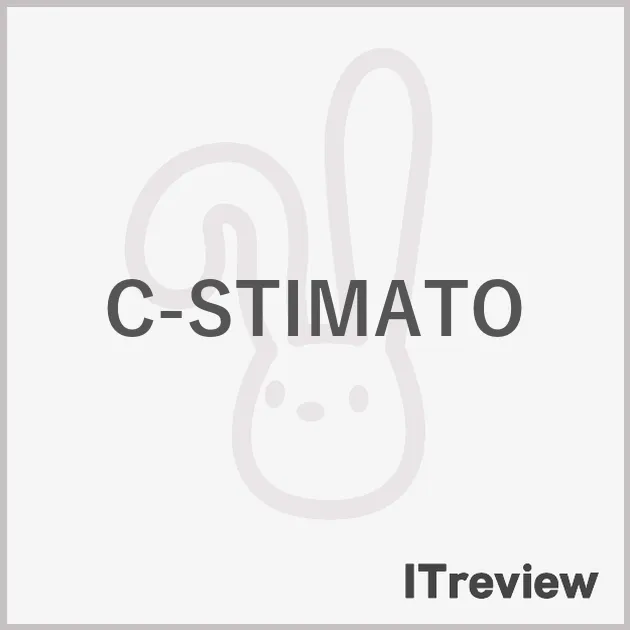 C-STIMATO