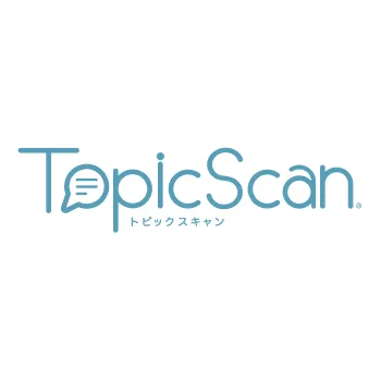 TopicScan