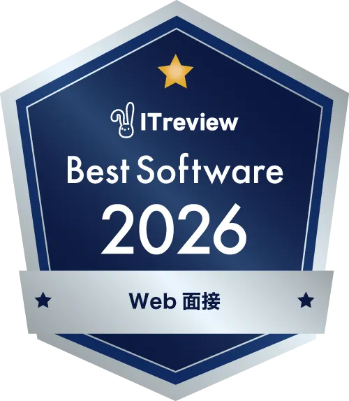 The Best Software by Category 2026