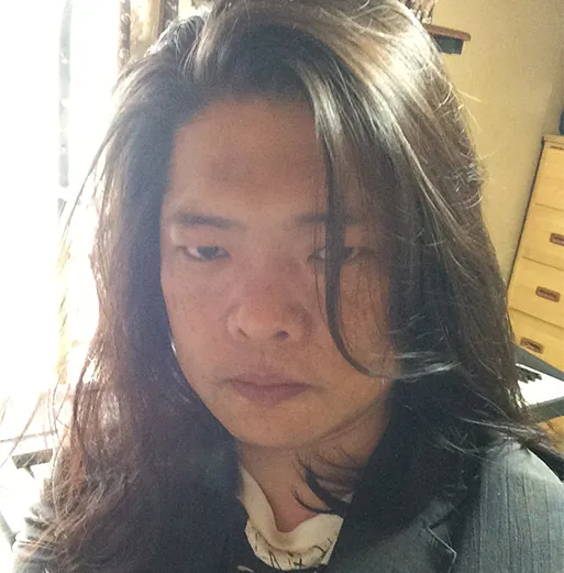 松本 昌記