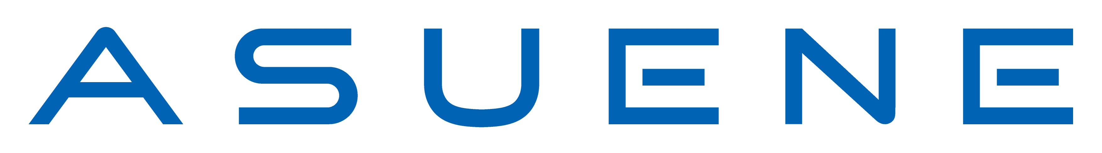 アスエネ
