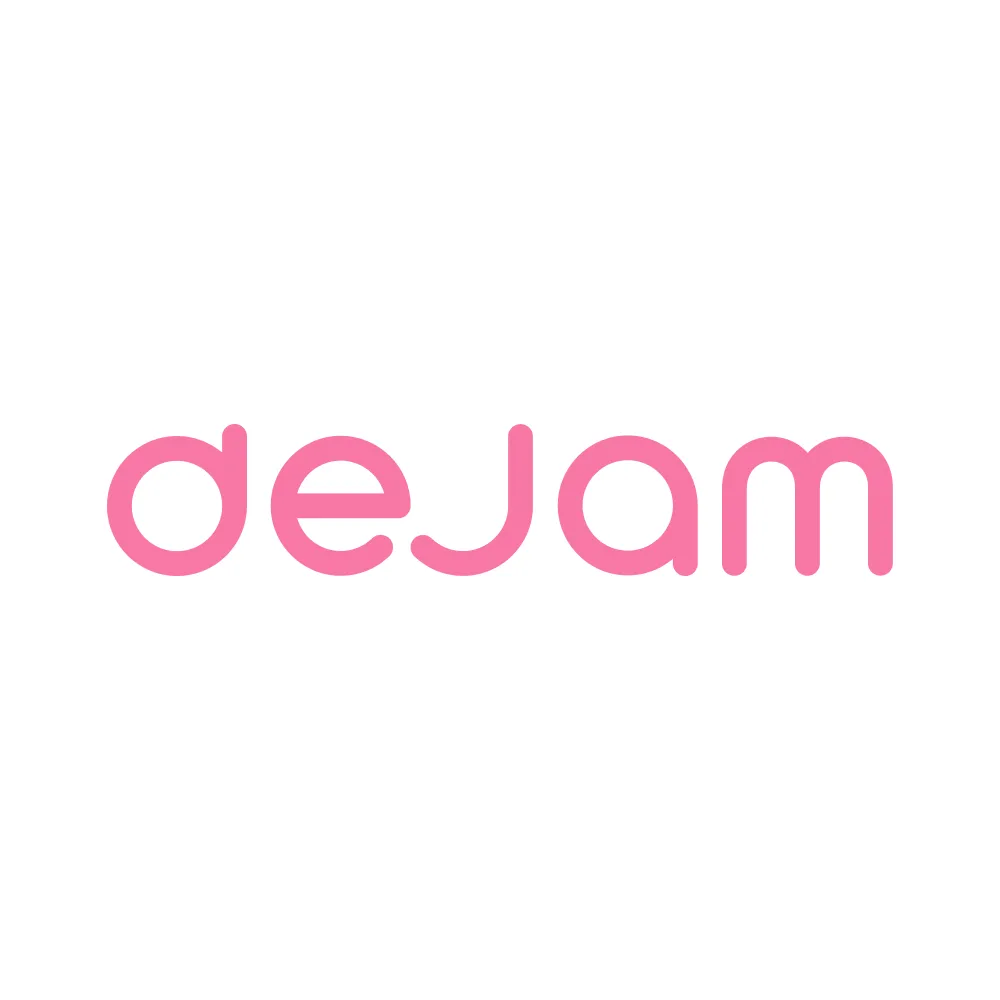dejam
