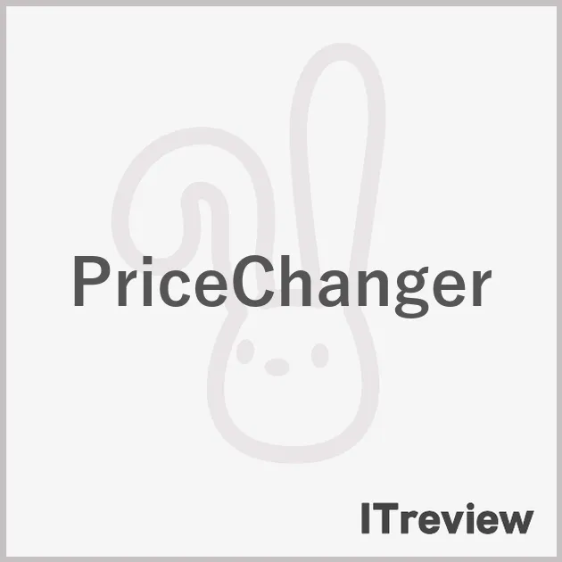 PriceChanger