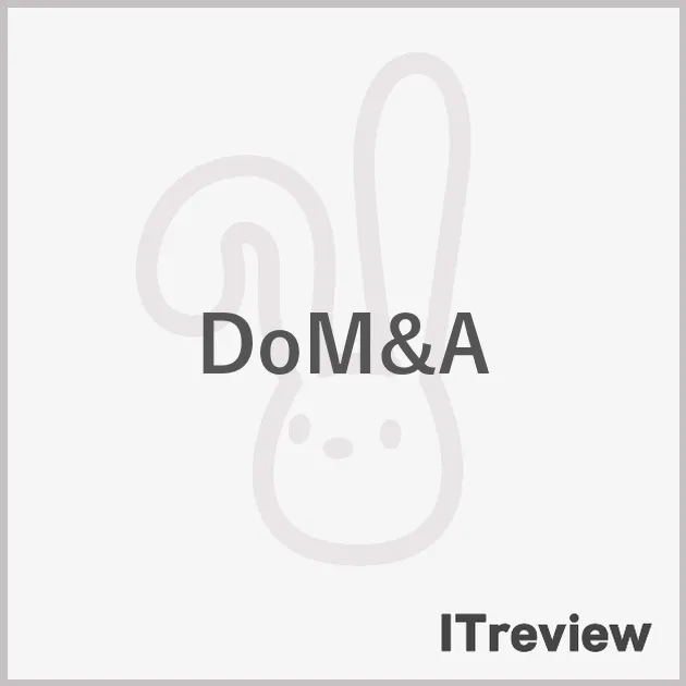 DoM&A