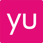 YuLife