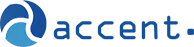 アクセント